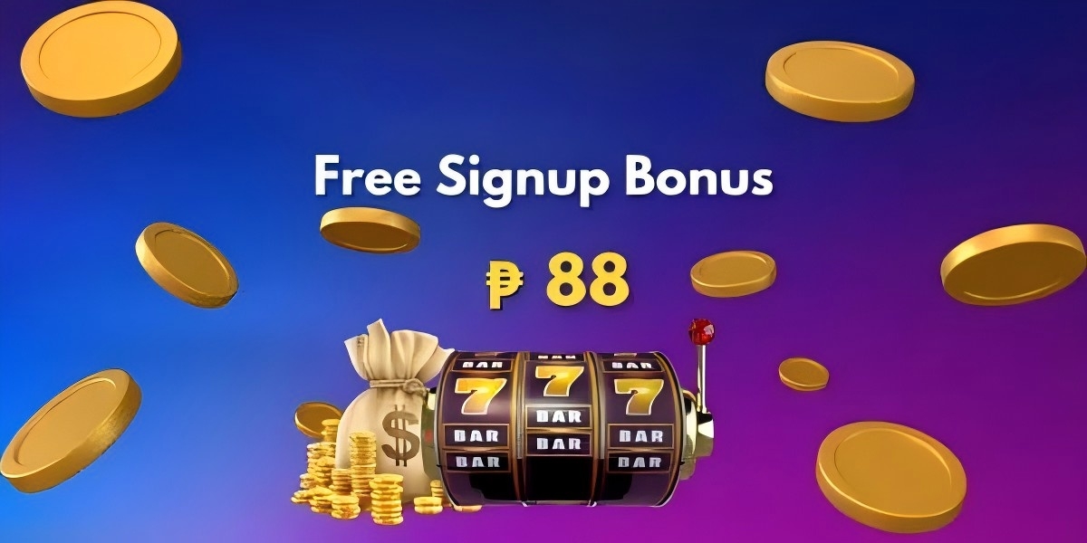 588jl ph Casino Welcome Bonus - Play Now