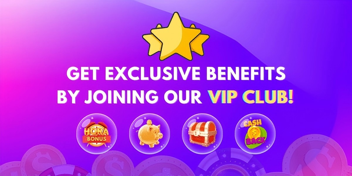 588jl ph Slot Games - Spin and Win Big