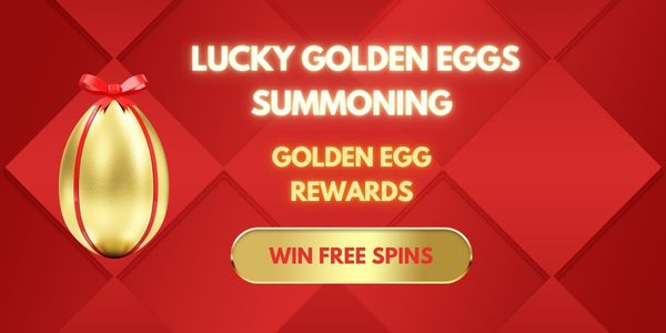 588jl ph Fishing Games - Catch Big Rewards