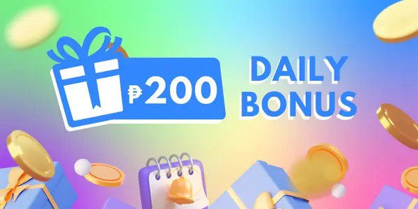 588jl ph App Casino Games