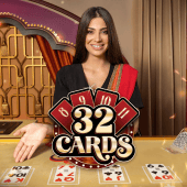 32 Baraha on 588jl ph