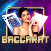 Baccarat B on 588jl ph