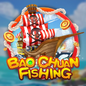 Bao Chuan Fishing on 588jl ph