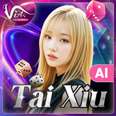 Blockchain Tai Xiu on 588jl ph