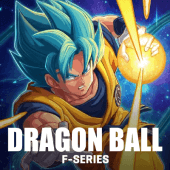 Dragon Ball slot on 588jl ph