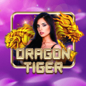 Dragon Tiger on 588jl ph