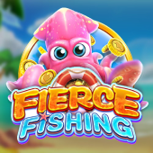 Fierce Fishing on 588jl ph