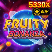 Fruity Bonanza on 588jl ph