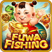 Fuwa Fishing on 588jl ph
