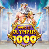 Gates of Olympus 1000 on 588jl ph