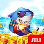 Jackpot Fishing on 588jl ph