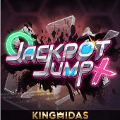 Jackpot Jump on 588jl ph