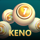 Keno on 588jl ph