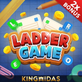 Ladder Game on 588jl ph