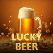 Lucky Bear on 588jl ph