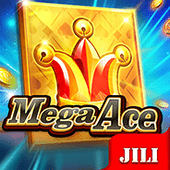 Mega Ace slot on 588jl ph