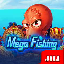 Mega Fishing on 588jl ph