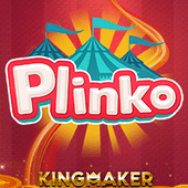 Plinko on 588jl ph