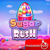 Sugar Rush on 588jl ph