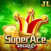 Super Ace Deluxe on 588jl ph