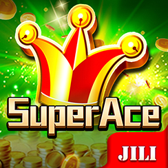Super Ace slot on 588jl ph