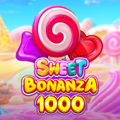 Sweet Bonanza 1000 on 588jl ph