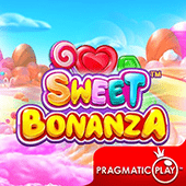 Sweet Bonanza on 588jl ph