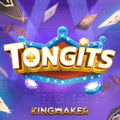 Tongits on 588jl ph