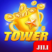 Tower on 588jl ph
