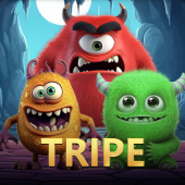 Tripe on 588jl ph