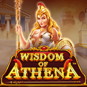 Wisdom of Athena on 588jl ph