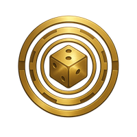 588jl ph Logo
